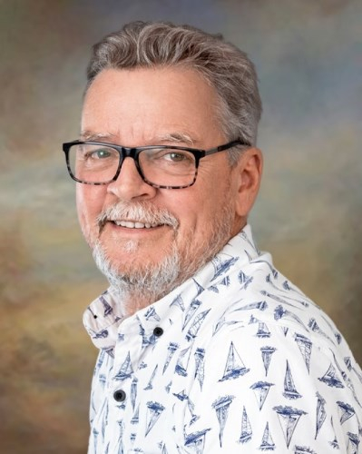 https://groupegarneau.com/wp-content/uploads/../../api/images/2026/10/daniel-gauvin-avis-deces-126936.jpg