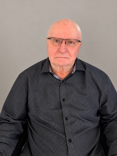 https://groupegarneau.com/wp-content/uploads/../../api/images/2026/10/denis-trudel-avis-deces-126943.jpg