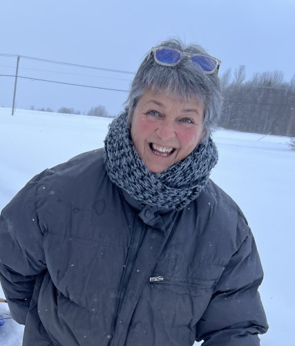 https://groupegarneau.com/wp-content/uploads/../../api/images/2026/10/diane-hardy-avis-deces-126948.jpg