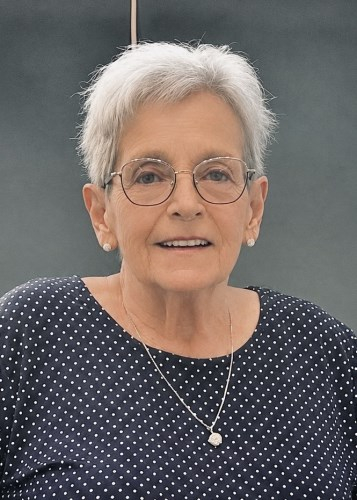 https://groupegarneau.com/wp-content/uploads/../../api/images/2026/10/francine-banville-avis-deces-127024.jpg