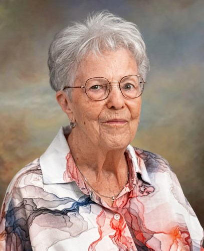 https://groupegarneau.com/wp-content/uploads/../../api/images/2026/10/gertrude-lafontaine-avis-deces-126999.jpg