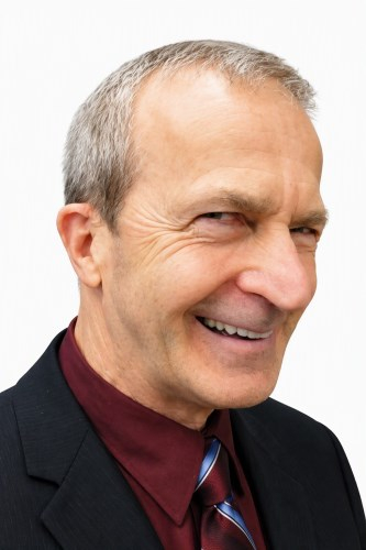 https://groupegarneau.com/wp-content/uploads/../../api/images/2026/10/ghislain-morin-avis-deces-126952.jpg