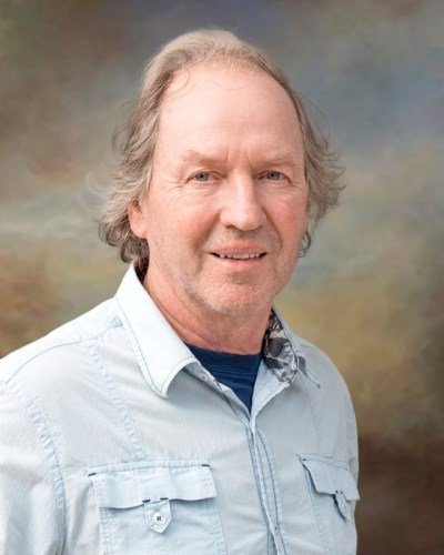 https://groupegarneau.com/wp-content/uploads/../../api/images/2026/10/gilles-gonthier-avis-deces-127064.jpg