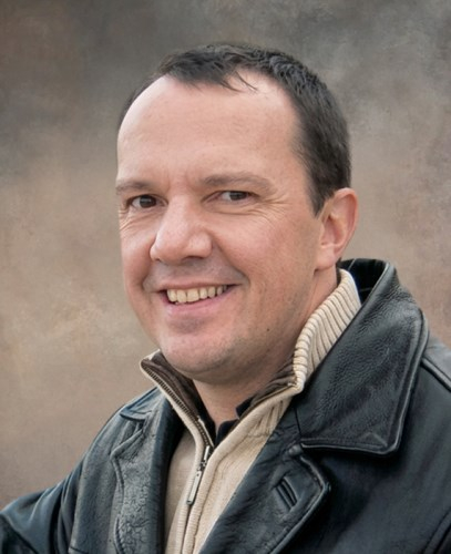 https://groupegarneau.com/wp-content/uploads/../../api/images/2026/10/gilles-rousseau-avis-deces-127086.jpg