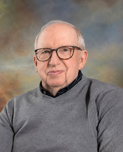 https://groupegarneau.com/wp-content/uploads/../../api/images/2026/10/guy-lamonde-avis-deces-126881.jpg