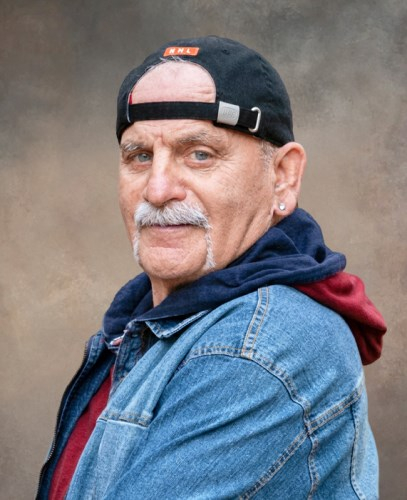 https://groupegarneau.com/wp-content/uploads/../../api/images/2026/10/jean-claude-lavoie-avis-deces-127043.jpg