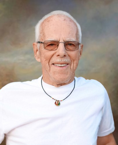 https://groupegarneau.com/wp-content/uploads/../../api/images/2026/10/jean-paul-roy-avis-deces-126960.jpg