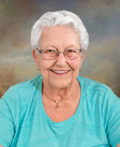 https://groupegarneau.com/wp-content/uploads/../../api/images/2026/10/louisette-bouchard-avis-deces-127027.jpg