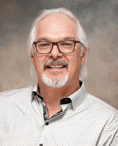 https://groupegarneau.com/wp-content/uploads/../../api/images/2026/10/luc-talbot-avis-deces-126962.jpg