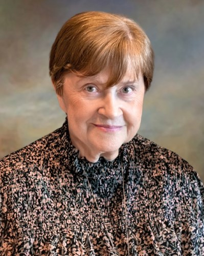 https://groupegarneau.com/wp-content/uploads/../../api/images/2026/10/marie-gagne-avis-deces-127045.jpg
