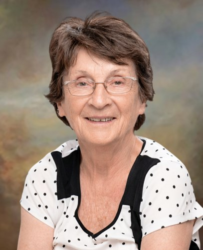 https://groupegarneau.com/wp-content/uploads/../../api/images/2026/10/mariette-laprise-gingras-avis-deces-126946.jpg