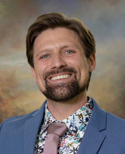 https://groupegarneau.com/wp-content/uploads/../../api/images/2026/10/michael-french-avis-deces-126904.jpg