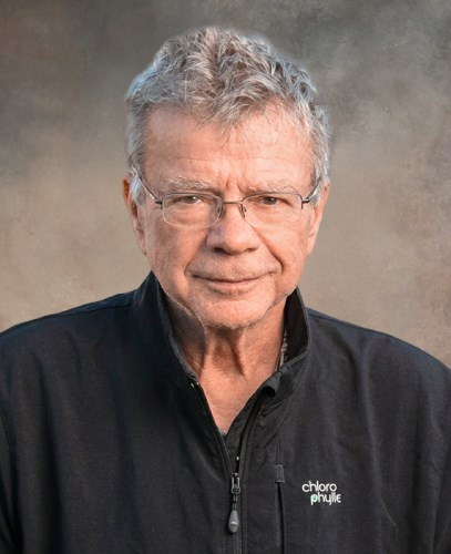 https://groupegarneau.com/wp-content/uploads/../../api/images/2026/10/michel-tondreau-avis-deces-126953.jpg