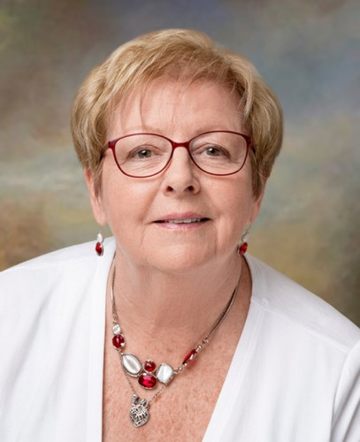 https://groupegarneau.com/wp-content/uploads/../../api/images/2026/10/nicole-breton-caouette-avis-deces-126961.jpg
