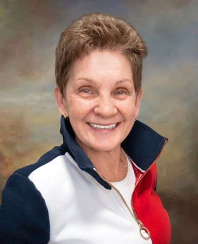 https://groupegarneau.com/wp-content/uploads/../../api/images/2026/10/paule-roy-avis-deces-127016.jpg