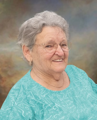 https://groupegarneau.com/wp-content/uploads/../../api/images/2026/10/pierrette-bergeron-avis-deces-127019.jpg
