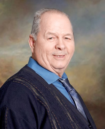 https://groupegarneau.com/wp-content/uploads/../../api/images/2026/10/raymond-desrochers-avis-deces-126974.jpg