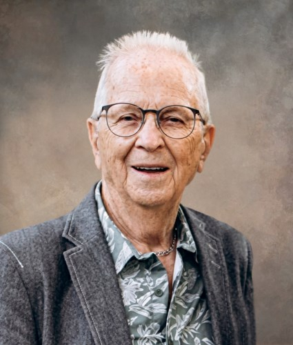 https://groupegarneau.com/wp-content/uploads/../../api/images/2026/10/regis-jean-avis-deces-127004.jpg