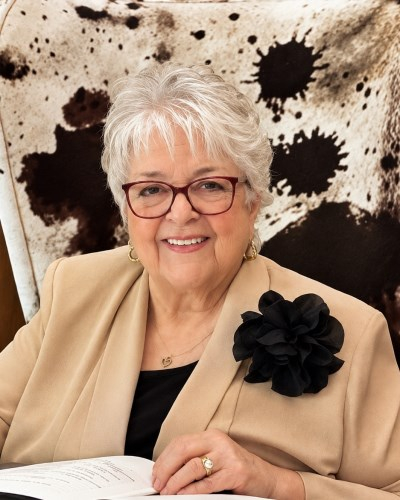 https://groupegarneau.com/wp-content/uploads/../../api/images/2026/10/suzanne-catellier-avis-deces-126905.jpg