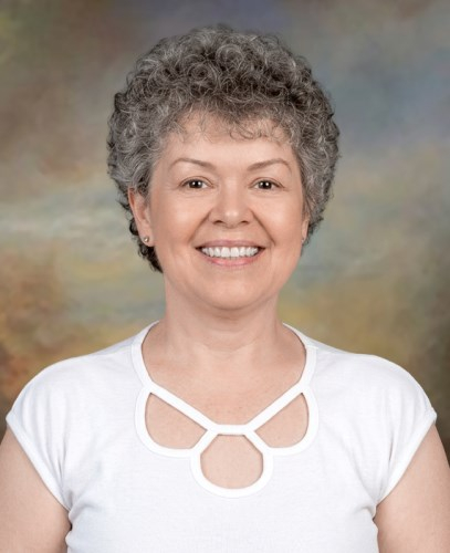https://groupegarneau.com/wp-content/uploads/../../api/images/2026/10/suzanne-roussy-avis-deces-126913.jpg