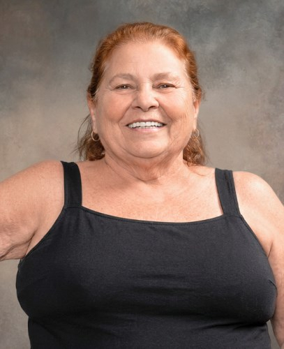 https://groupegarneau.com/wp-content/uploads/../../api/images/2026/10/sylvie-garneau-avis-deces-126937.jpg