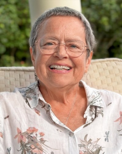 https://groupegarneau.com/wp-content/uploads/../../api/images/2026/10/sylvie-goudreault-avis-deces-127094.jpg