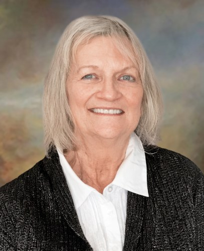https://groupegarneau.com/wp-content/uploads/../../api/images/2026/10/therese-roy-avis-deces-127044.jpg