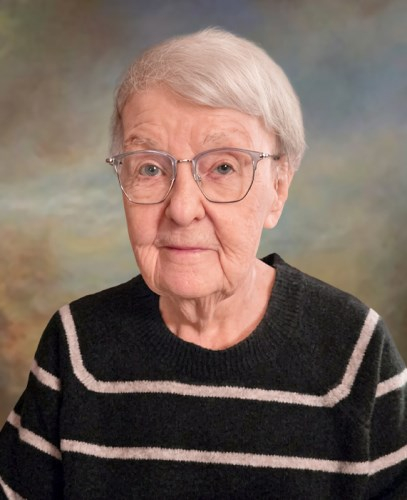 https://groupegarneau.com/wp-content/uploads/../../api/images/2026/10/yolande-langlois-avis-deces-126986.jpg