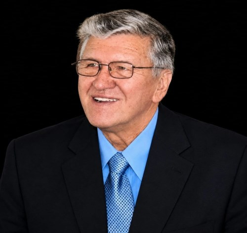 https://groupegarneau.com/wp-content/uploads/../../api/images/2026/10/yves-belley-avis-deces-126988.jpg