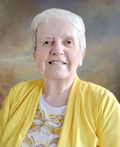 https://groupegarneau.com/wp-content/uploads/../../api/images/2026/10/yvette-leclerc-filteau-avis-deces-126919.jpg