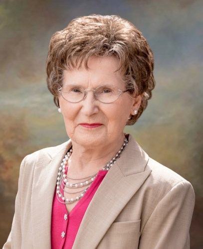 https://groupegarneau.com/wp-content/uploads/../../api/images/2026/10/yvonne-chatigny-avis-deces-126976.jpg