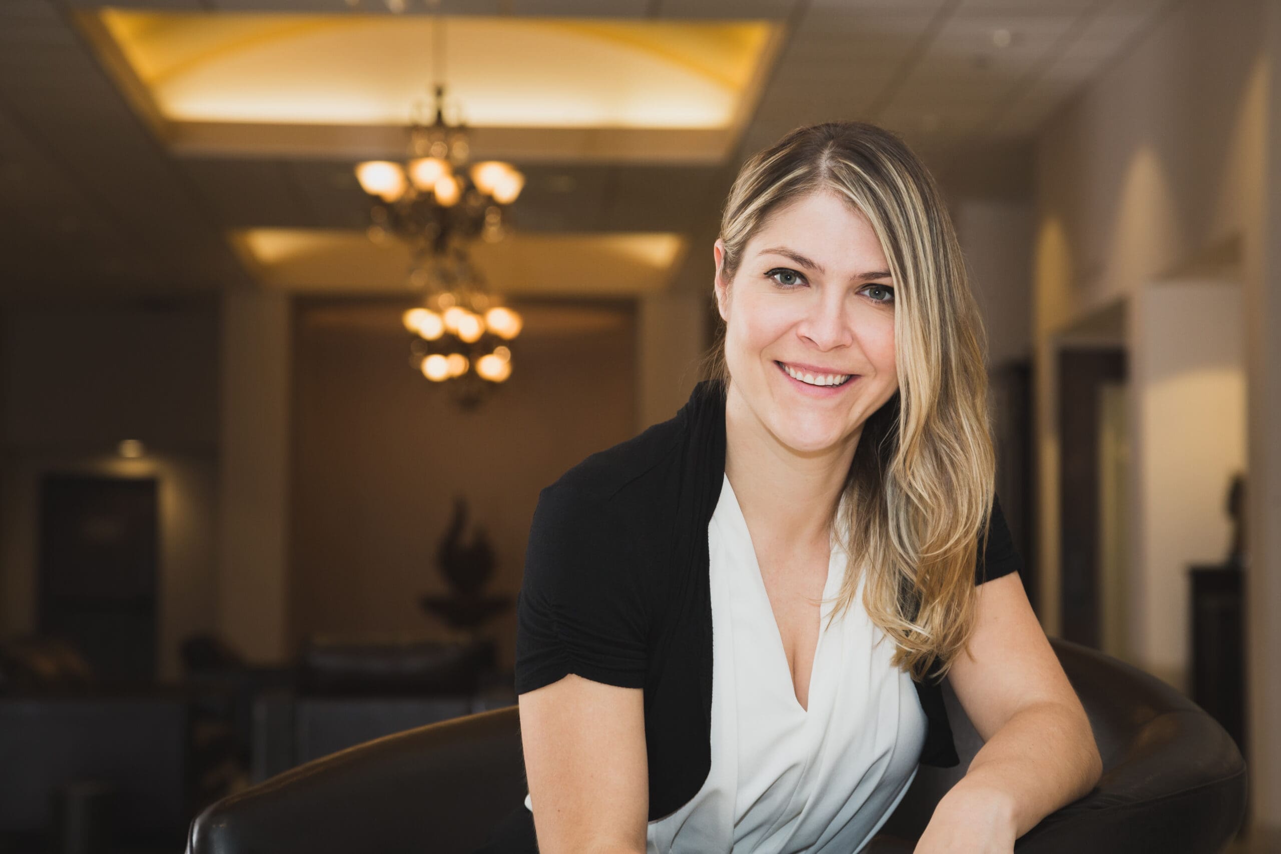 Les choses changent et évoluent