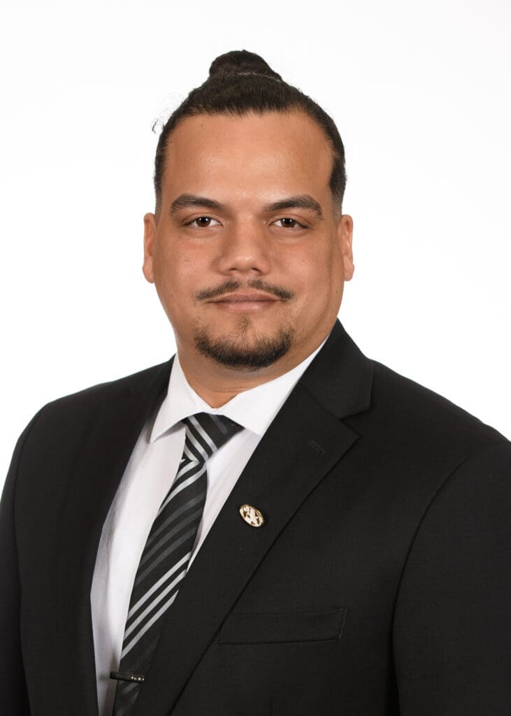 Jose Manuel Lopez Osario